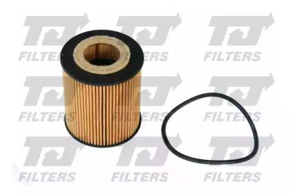 Quinton Hazell QFL0208 Фільтр масляний Quinton Hazell QFL0208 Фільтр масляний