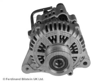 Blue Print ADG011506 Alternator assy Blue Print ADG011506 Alternator assy