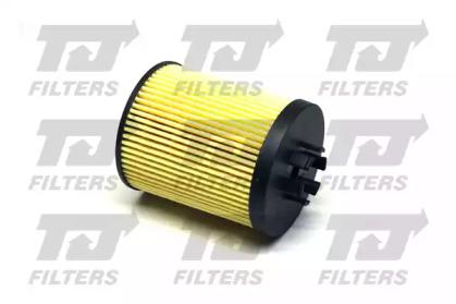 Quinton Hazell QFL0243 Фільтр масляний Quinton Hazell QFL0243 Фільтр масляний