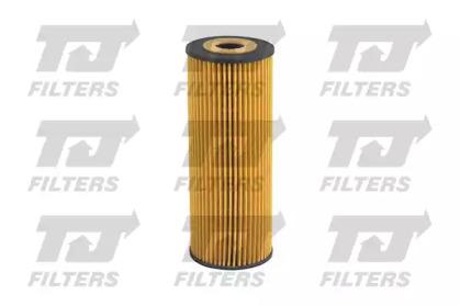Quinton Hazell QFL0244 Oil filter Quinton Hazell QFL0244 Oil filter