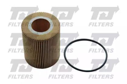 Quinton Hazell QFL0319 Oil filter Quinton Hazell QFL0319 Oil filter