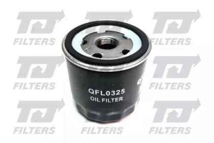 Quinton Hazell QFL0325 Oil filter Quinton Hazell QFL0325 Oil filter