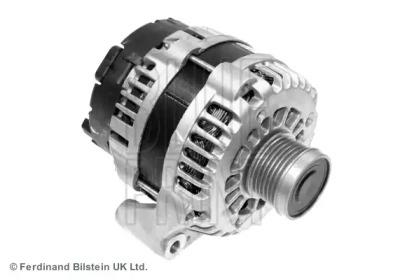 Blue Print ADG01159 Alternator assy