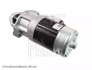 Blue Print ADG01206 Starter Blue Print ADG01206 Starter