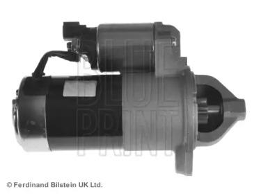 Blue Print ADG012512C Стартер