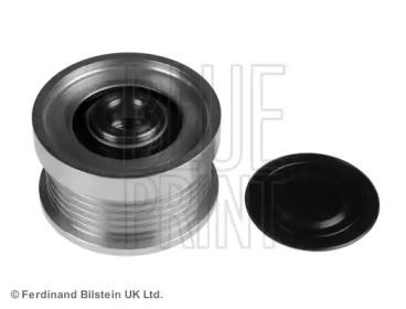 Blue Print ADG01305 Механізм вільного ходу генератора