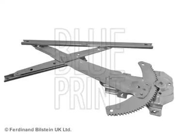 Blue Print ADG013105 Склопідіймач