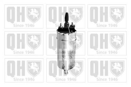 Quinton Hazell QFP603 Fuel pump assy Quinton Hazell QFP603 Fuel pump assy