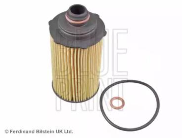 Blue Print ADG02161 Oil filter Blue Print ADG02161 Oil filter