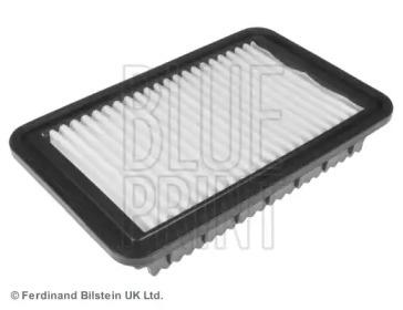 Blue Print ADG022112 Air filter
