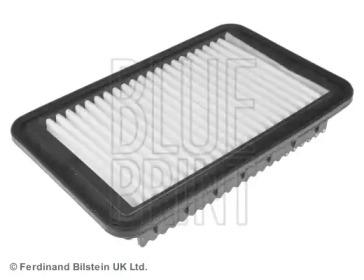Blue Print ADG022114 Air filter Blue Print ADG022114 Air filter