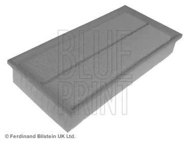 Blue Print ADG022139 Air filter