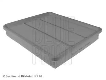 Blue Print ADG022140 Air filter Blue Print ADG022140 Air filter