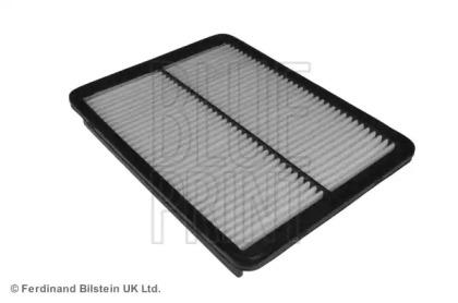 Blue Print ADG022143 Air filter Blue Print ADG022143 Air filter