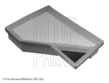 Blue Print ADG02285 Air filter