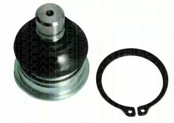 Kawe 8500 69508 Joint assy suspension