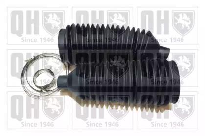 Quinton Hazell QG1159 Пильник рульової рейки Quinton Hazell QG1159 Пильник рульової рейки