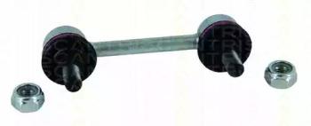 Kawe 8500 69605 Тяга стабілізатора підвіски