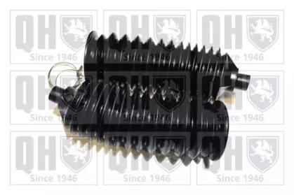 Quinton Hazell QG1400 Пильник рульової рейки Quinton Hazell QG1400 Пильник рульової рейки