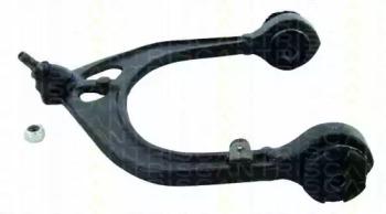 Kawe 8500 80528 Важіль підвіски колеса