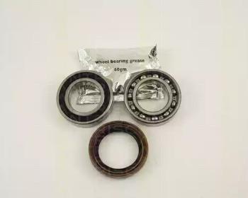 Kawe 8530 10130 Wheel bearing