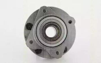 Kawe 8530 10154 Wheel bearing