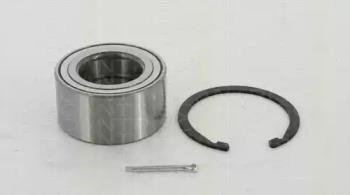 Kawe 8530 10155 Wheel bearing Kawe 8530 10155 Wheel bearing