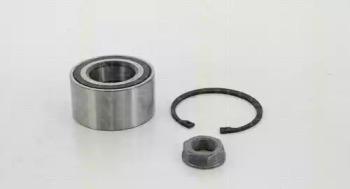 Kawe 8530 10159 Wheel bearing