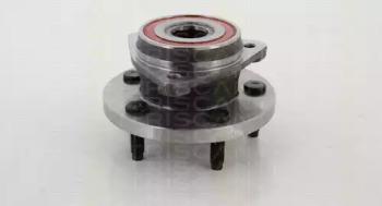 Kawe 8530 10162 Wheel bearing