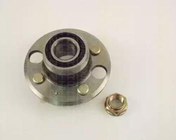 Kawe 8530 10227 Wheel bearing Kawe 8530 10227 Wheel bearing