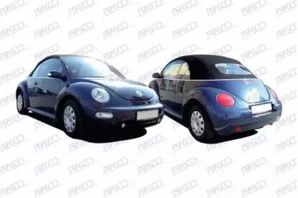 Prasco VW420W011 Regulator assy door window Prasco VW420W011 Regulator assy door window