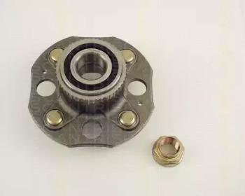 Kawe 8530 10244 Wheel bearing Kawe 8530 10244 Wheel bearing