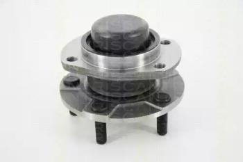 Kawe 8530 10265 Wheel bearing