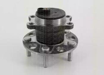 Kawe 8530 10281 Підшипник маточини колеса Kawe 8530 10281 Підшипник маточини колеса