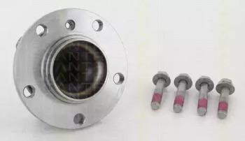 Kawe 8530 11231 Wheel bearing Kawe 8530 11231 Wheel bearing