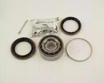 Kawe 8530 13106 Wheel bearing