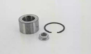 Kawe 8530 13261 Wheel bearing