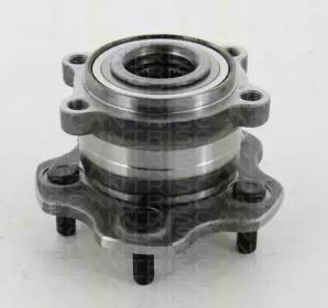 Kawe 8530 14265 Wheel bearing