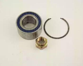 Kawe 8530 15116 Wheel bearing