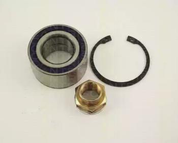 Kawe 8530 15120 Wheel bearing