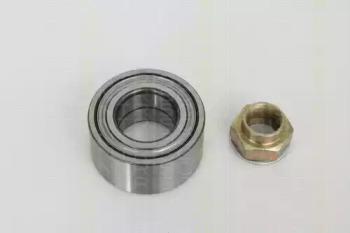 Kawe 8530 15130 Wheel bearing