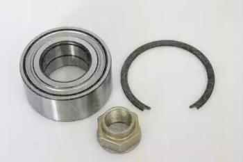 Kawe 8530 15131 Wheel bearing Kawe 8530 15131 Wheel bearing