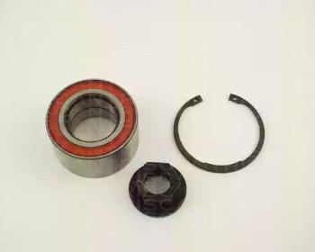 Kawe 8530 16128 Wheel bearing