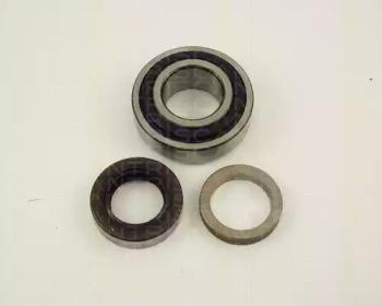 Kawe 8530 16202 Wheel bearing