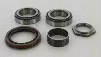 Kawe 8530 16261 Wheel bearing Kawe 8530 16261 Wheel bearing