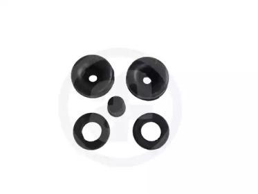 Autofren D3001 Bizt csoma Autofren D3001 Bizt csoma