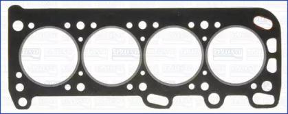 Ajusa 10033200 Gasket cylinder head