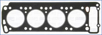 Ajusa 10035200 Gasket cylinder head Ajusa 10035200 Gasket cylinder head