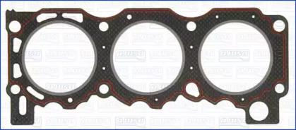 Ajusa 10037900 Gasket cylinder head Ajusa 10037900 Gasket cylinder head