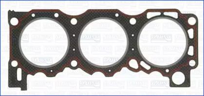 Ajusa 10038000 Gasket cylinder head Ajusa 10038000 Gasket cylinder head